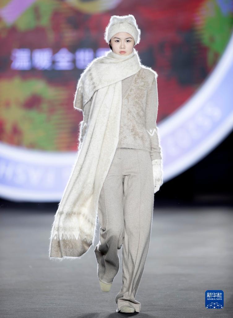 菲乐登录